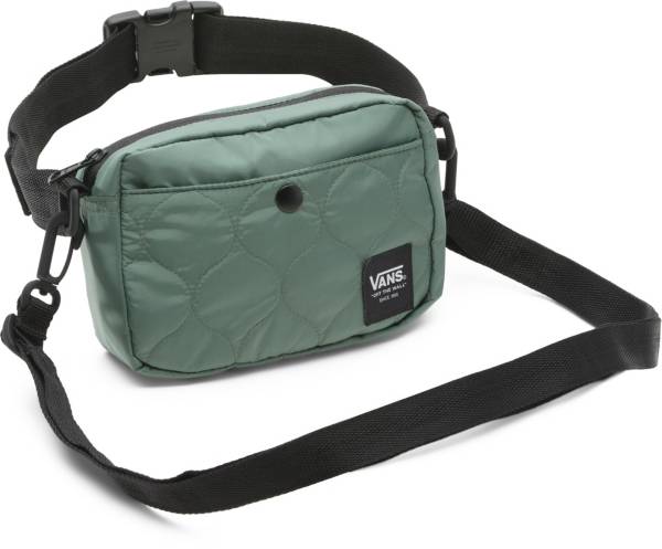 Vans Waist Pack Dick's Sporting Goods