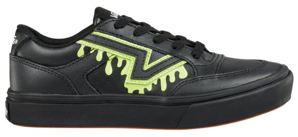 Vans Toddler Lowland CC Trippy Shoes product image