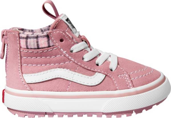 Vans Toddler Sk8-Hi MTE-1 Shoes | Dick\'s Sporting Goods