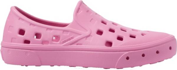 Vans Kids' Preschool Trek Slip-On Shoes product image