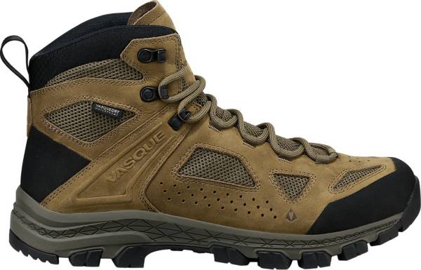 Vasque Men's Breeze Hiking Boots | Dick's Sporting Goods