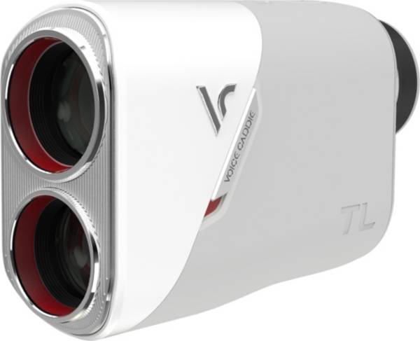 Voice Caddie TL1 Laser Rangefinder product image