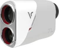 Voice Caddie TL1 Laser Rangefinder | Golf Galaxy