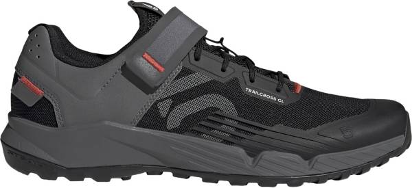 adidas Men's Five Ten Trailcross Clip-In Shoes product image
