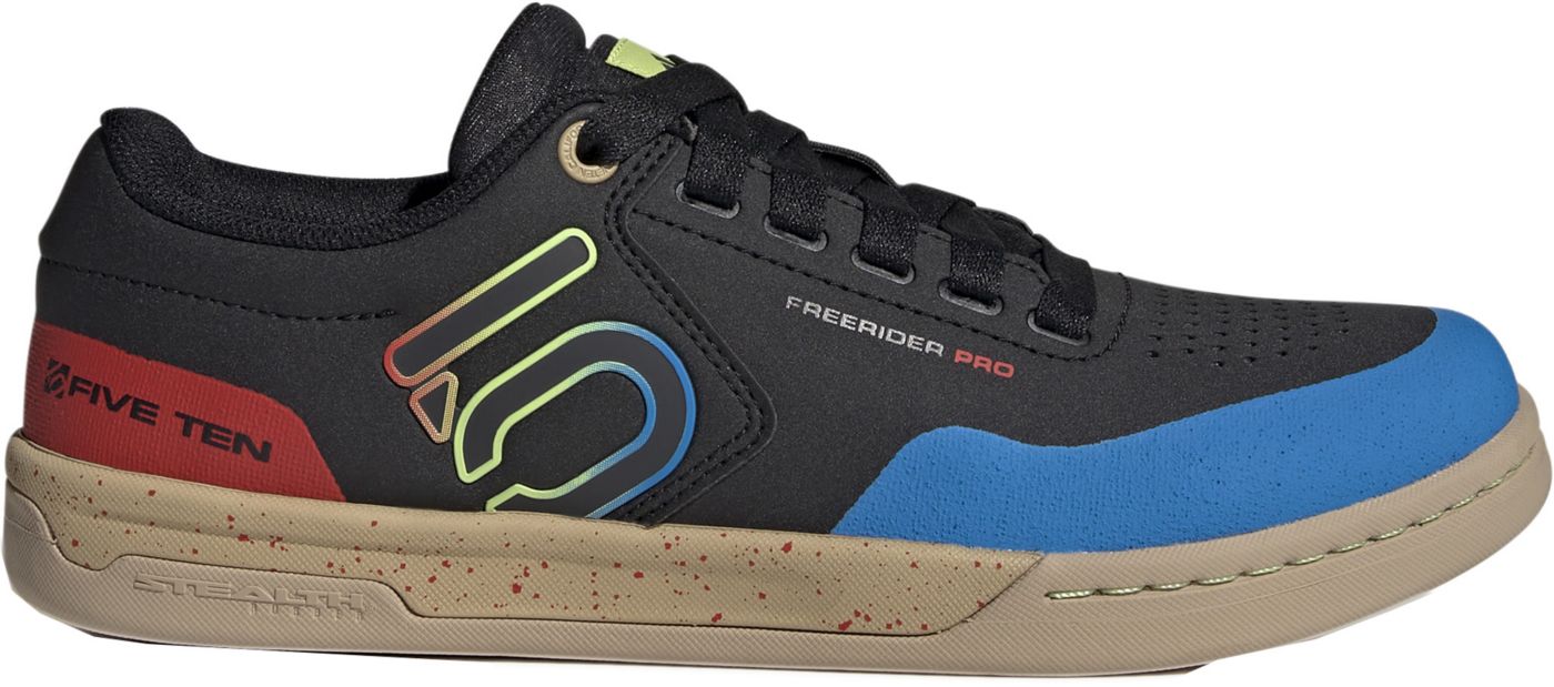 adidas Men s Five Ten Freerider Pro Mountain Biking Shoes Publiclands
