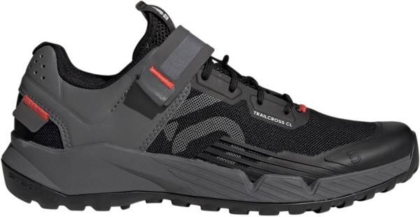 adidas Women's Five Ten Trailcross Clip-In Mountain Biking Shoes product image