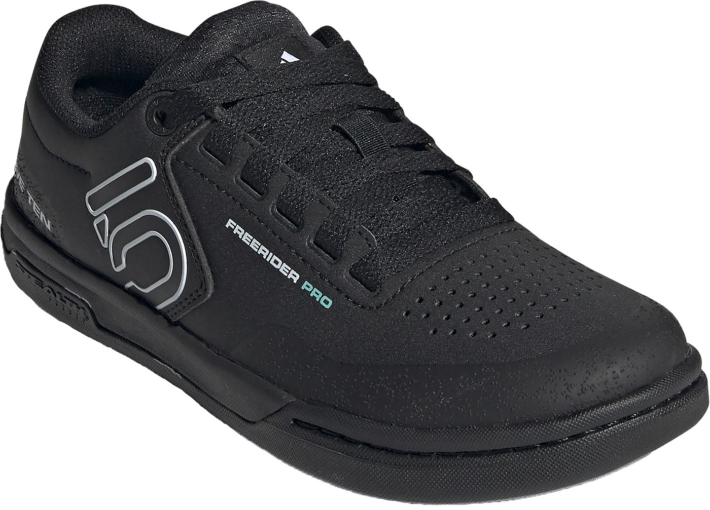 adidas Women s Five Ten Freerider Pro Mountain Biking Shoes Publiclands