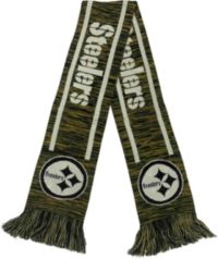 FOCO Seattle Seahawks Color Blend Scarf | Dick's Sporting Goods