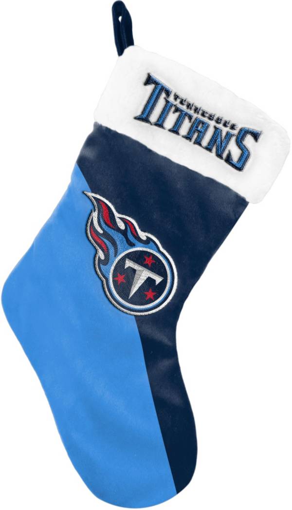 FOCO Tennessee Titans Basic Stocking product image