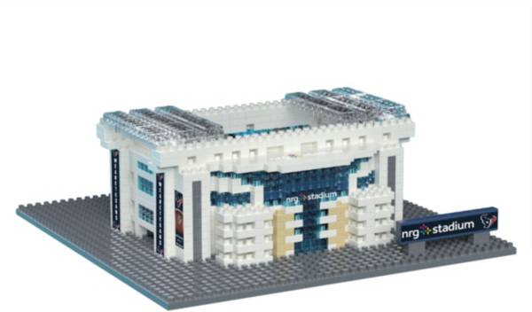 FOCO Dallas Cowboys Mini Stadium