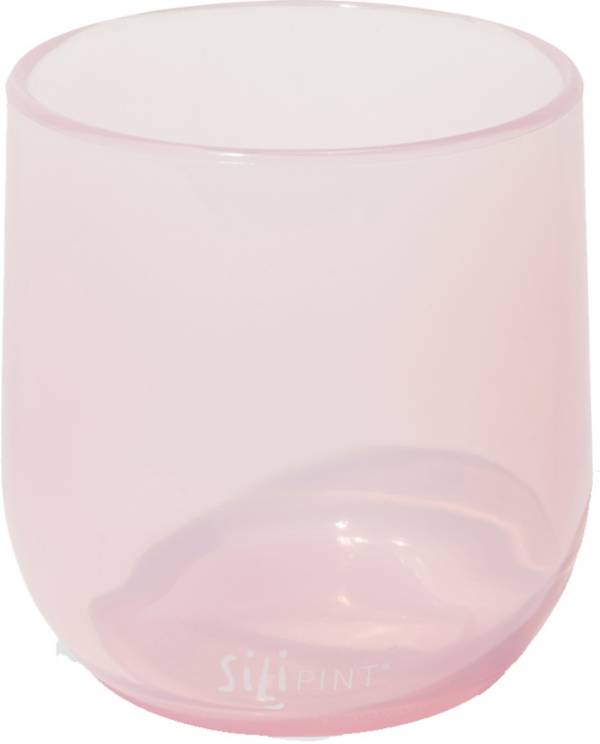 Silipint 12 oz. Wine Glass product image