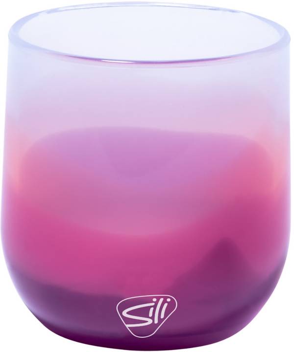 Silipint 12 oz. Wine Tumbler product image