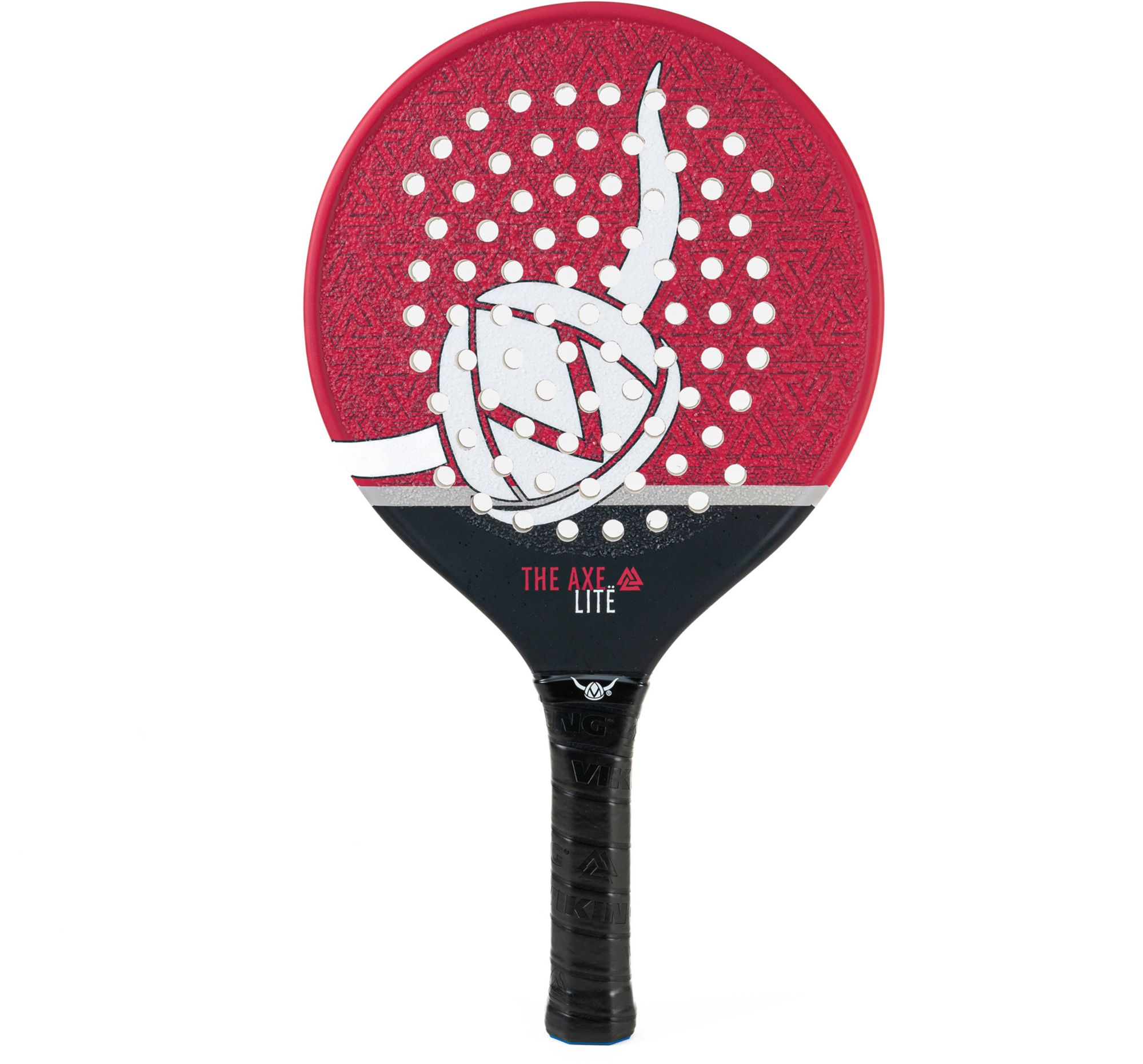 Viking Axe Lite Platform Tennis Paddle