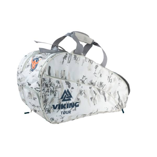 Viking Winter Camo Tour Bag product image