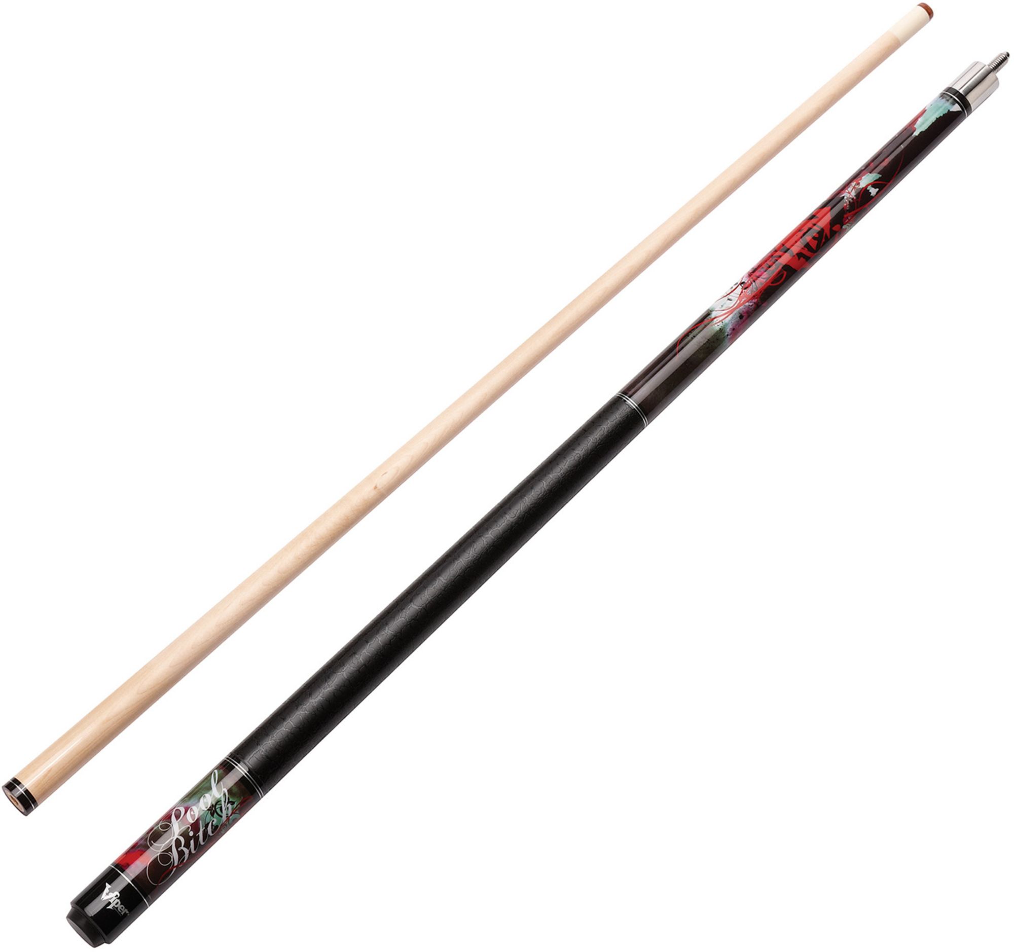 Viper Underground Pool Bitch Cue product image