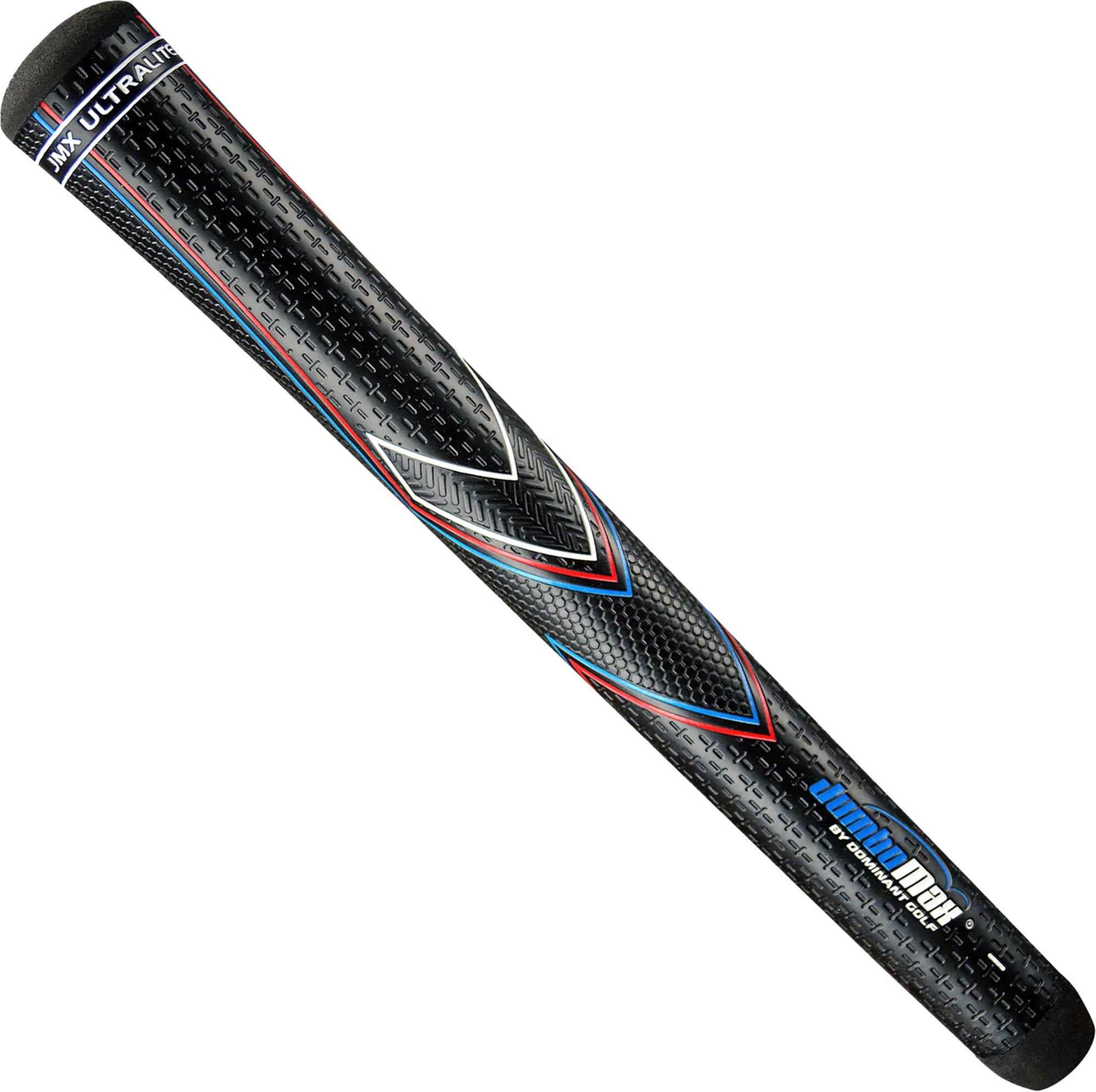 JumboMax JMX UltraLite Swing Grip product image