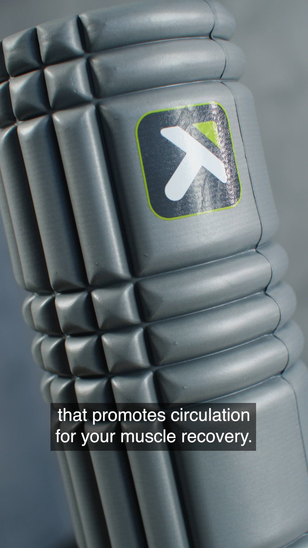 BlenderBottle 20oz Classic Shaker product