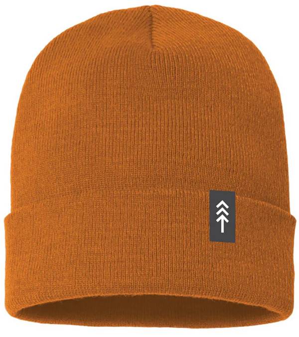 Up North Trading Unisex Knit Cuff Beanie product image