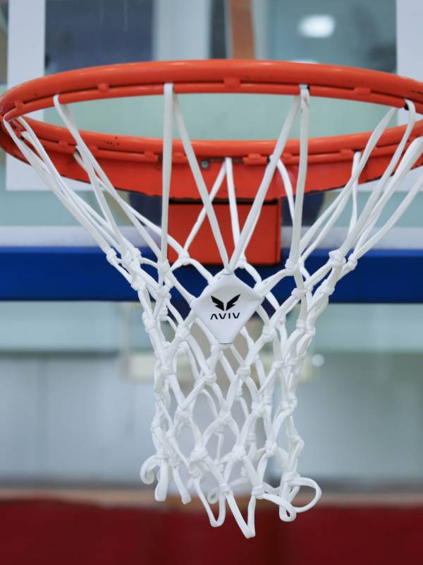AVIV Basketball Net product image