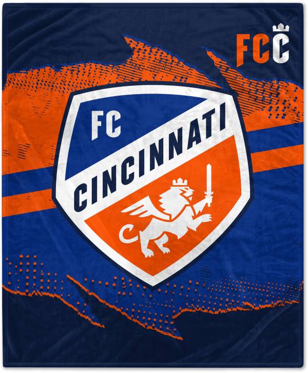 Product Details - Cincinnati Sporting Goods