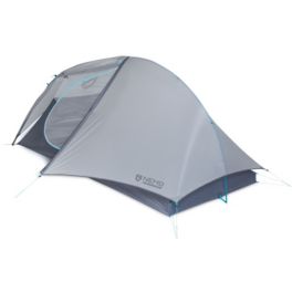 NEMO Hornet Elite Osmo 2P フットプリント付き NEMO Hornet OSMO 2P Footprint | REI Co-op