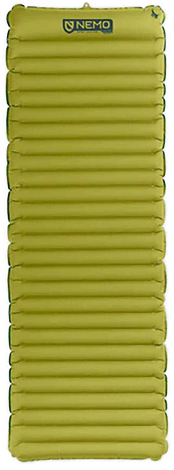 Nemo Astro Insulated Long Wide Sleeping Pad product image