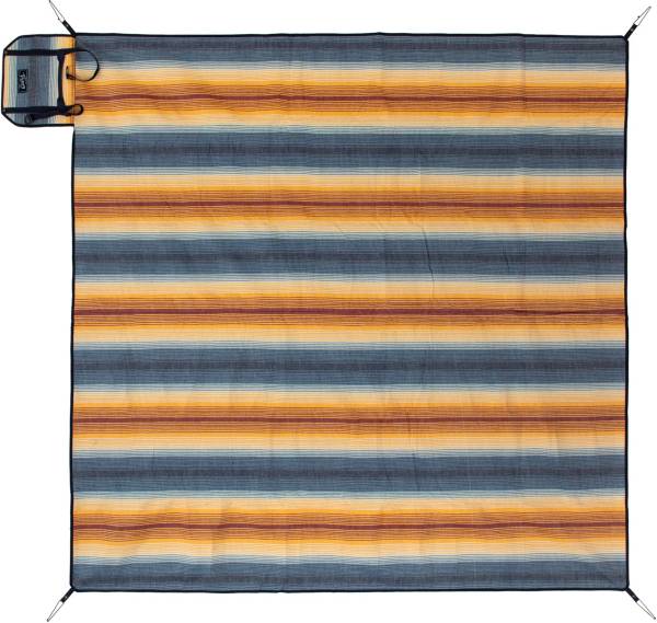 Nemo Victory XL Picnic Blanket product image