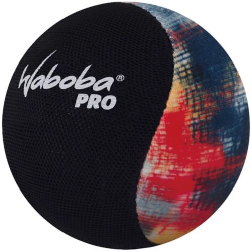 adidas RX 3.1 H38 Beach Tennis Racquet | Dick's Sporting Goods