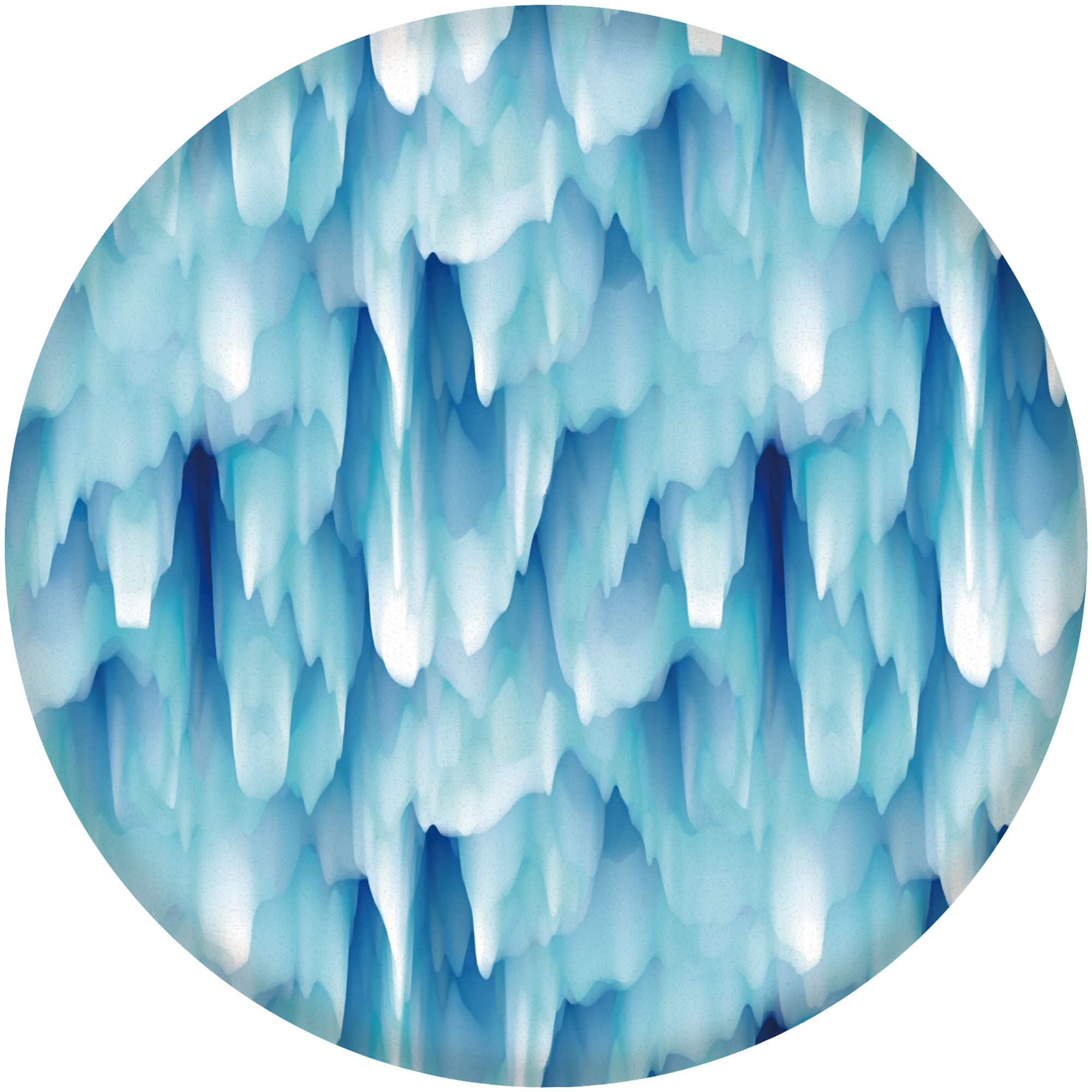 Waboba Wingman Disc product image