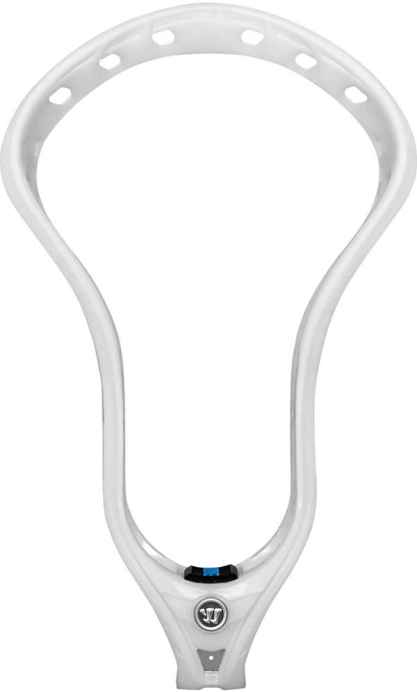 Warrior Evo QX2O Unstrung Lacrosse Head Dick's Sporting Goods