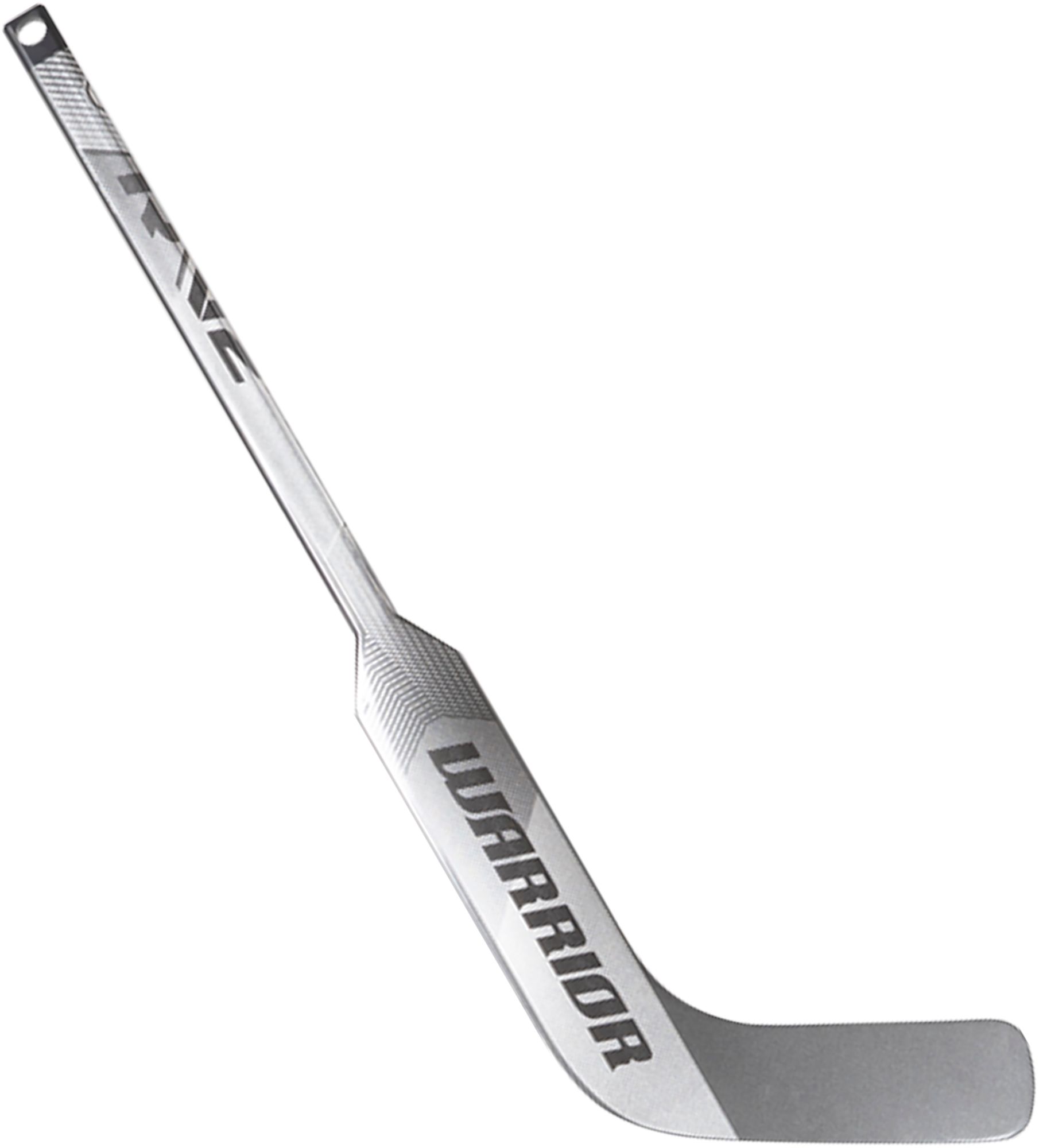 Warrior V2 Pro Mini Goalie Stick product image