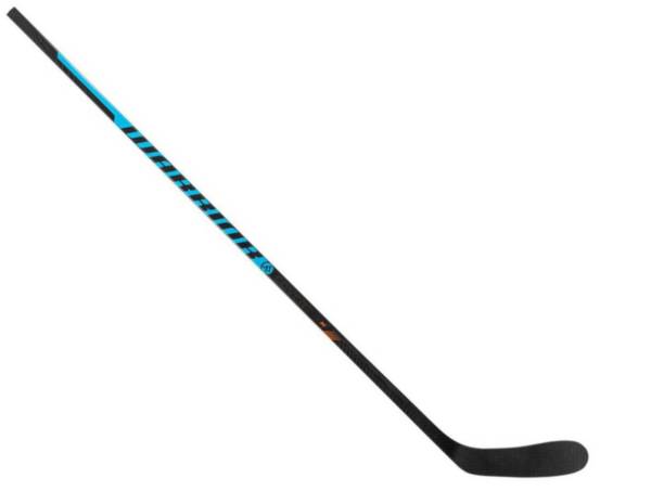 Warrior Covert QRE5 Grip Ice Hockey Stick - Intermediate product image