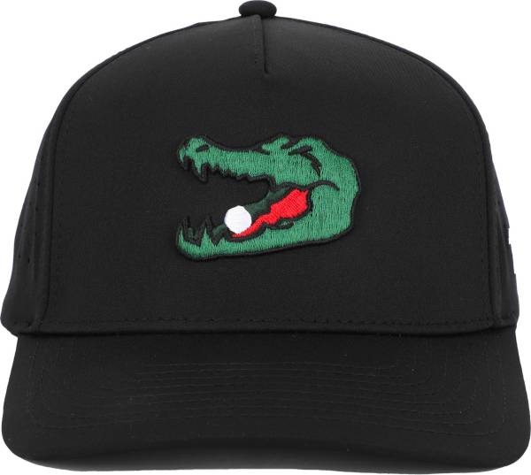 Waggle Men's Chubbs Golf Hat product image