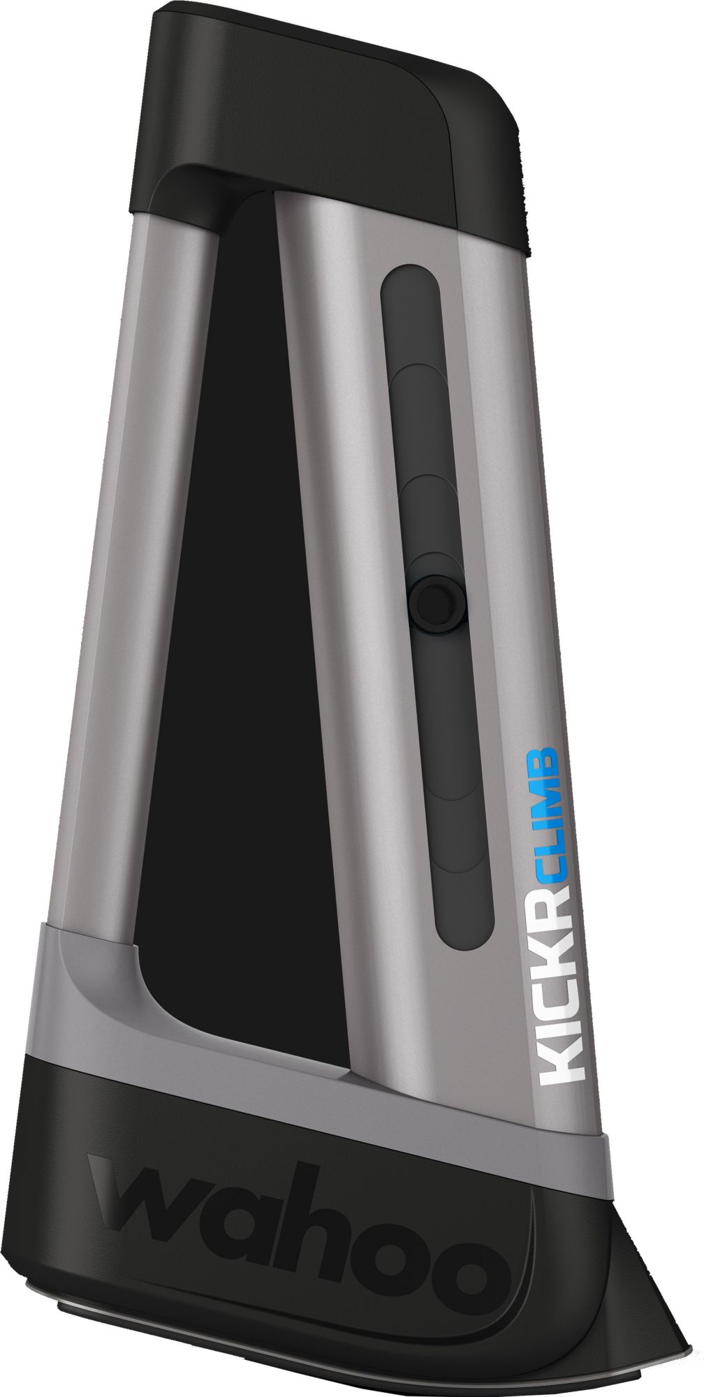 Wahoo Fitness KICKR CLIMB Indoor Grade Simulator product image