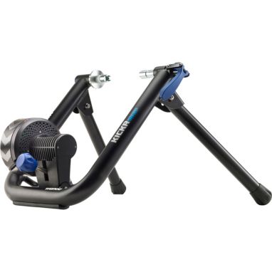 sorry, Wahoo Fitness KICKR SNAP Bike Trainer is currently out of stock