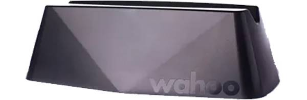 Wahoo Fitness KICKR SNAP Wheel Block product image