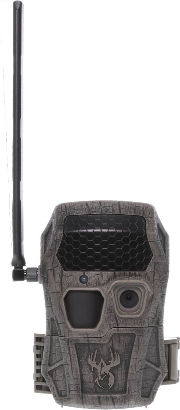 Wildgame Innovations Encounter 2 0 A26 Cellular Trail Camera 26MP Dick s Sporting Goods