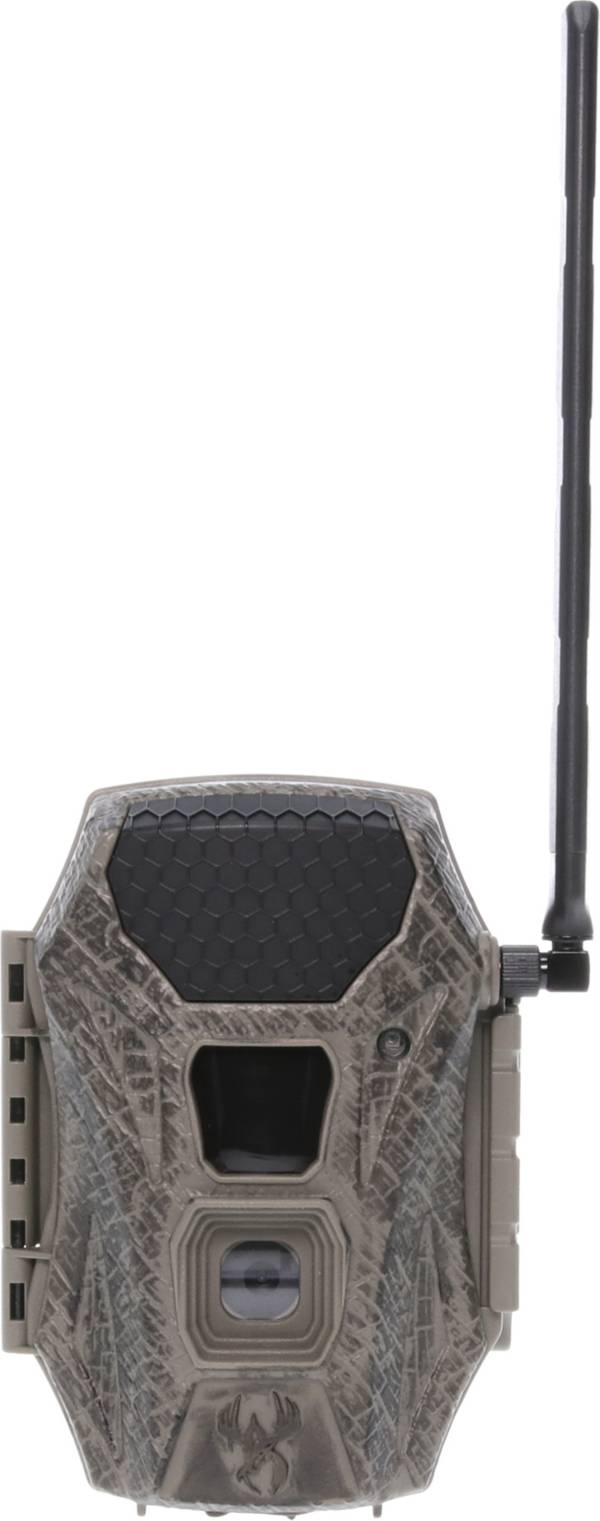 Wildgame Innovations Terra Cell V16 Trail Camera – 16MP product image