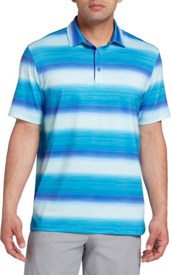 Walter Multi Stripe 180's Classic Shirt, The superfine two-…