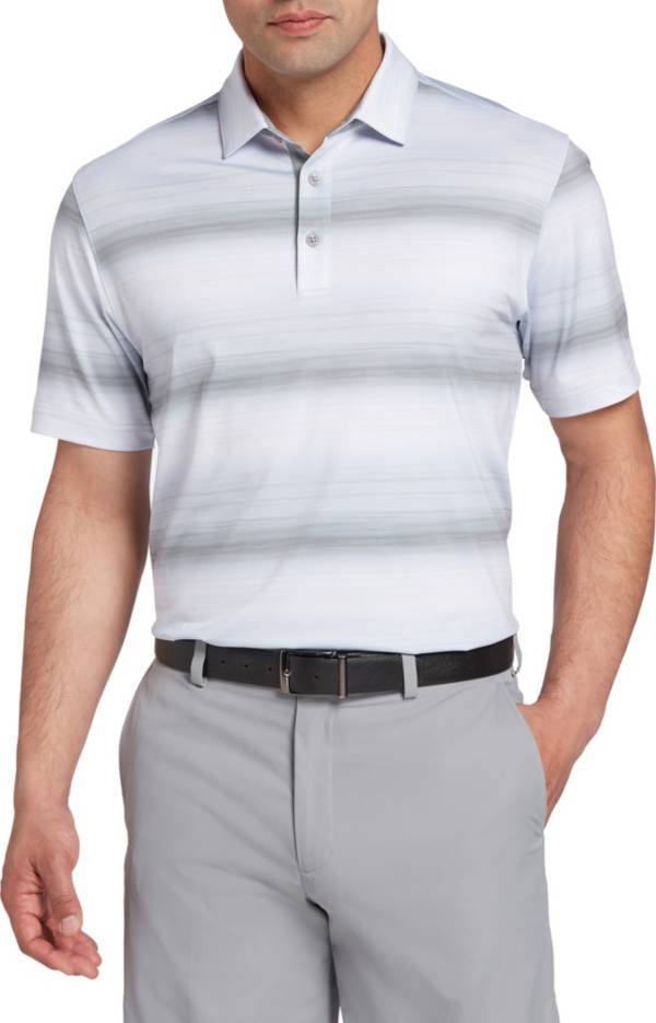 Walter Hagen Belts  Free Shipping at Golf Galaxy