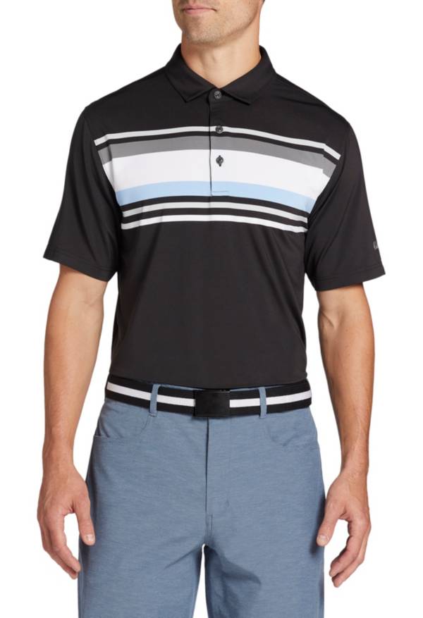 Walter hagen 2025 golf polos