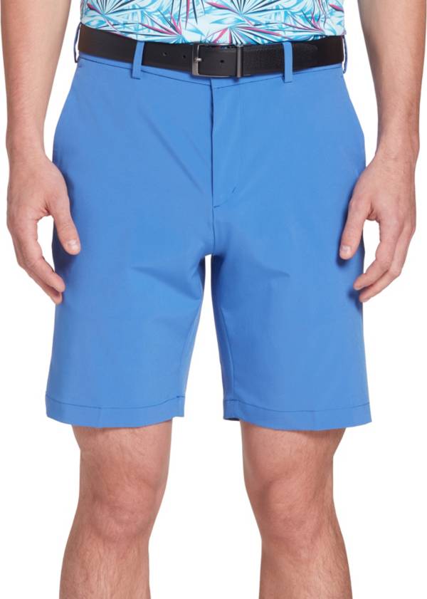 Walter Hagen Men's Perfect 11 Performance Golf Shorts product image