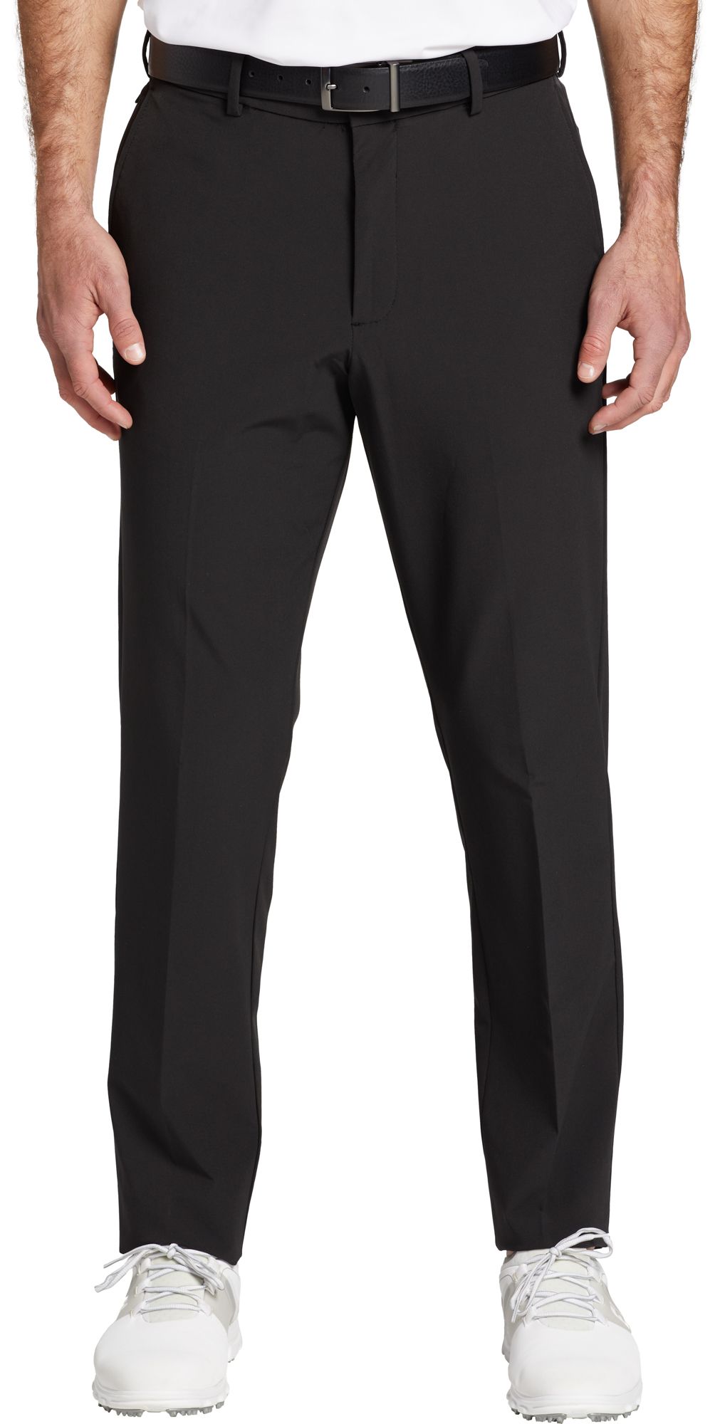 Walter hagen men's sale perfect 11 golf pants