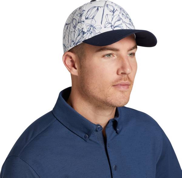 Walter Hagen Men's Perfect 11 Golf Hat product image