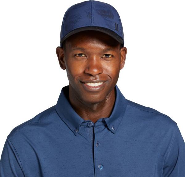 Walter Hagen Men