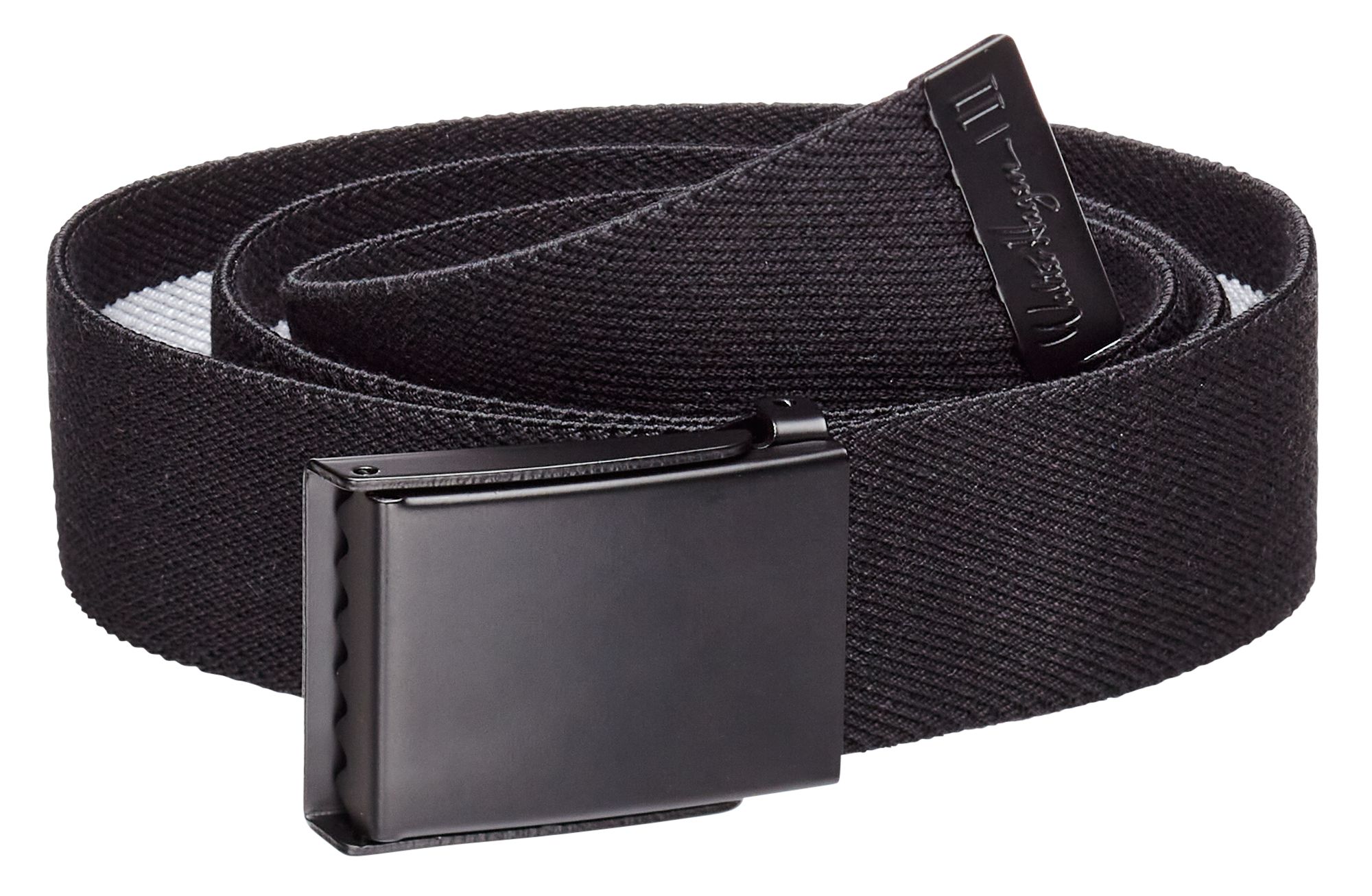 Walter Hagen Men's Performance 11 Reversible Stretch Golf Belt