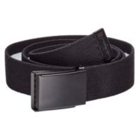 Walter Hagen Mens Performance 11 Reversible Stretch Golf Belt Deals
