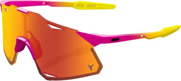 100% Tatis 23 LE Hypercraft Sunglasses | Dick's Sporting Goods