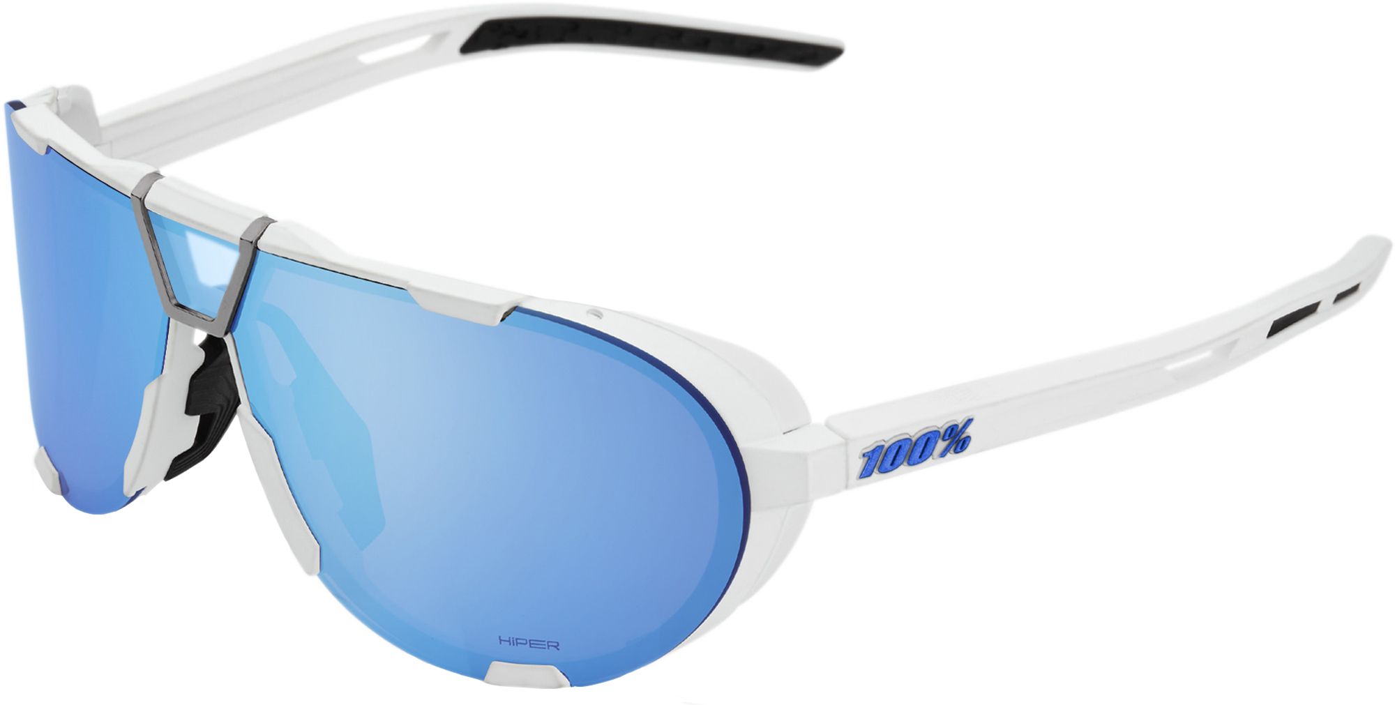 100% Westcraft Sunglasses product image