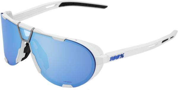 100% Westcraft Sunglasses